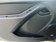 Lada (ВАЗ) Granta I Набережные Челны  - изображение 25