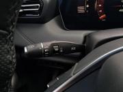 BAIC U5 Plus Санкт-Петербург  - изображение 33