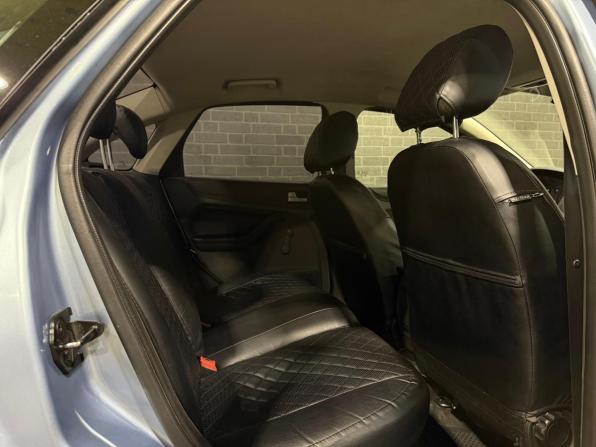 Ford Focus II с пробегом 2006 года, цена 390 000 рублей, 299042 км, седан, Автокод Объявления