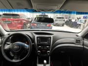 Subaru Forester III Рестайлинг Казань  - изображение 39