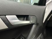 Audi A3 II (8P) Рестайлинг 2 Ижевск  - изображение 33