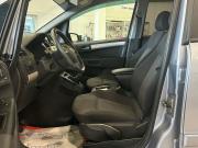 Opel Zafira B Апатиты  - изображение 28