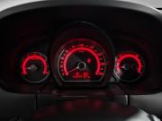 Kia Ceed I Рестайлинг Нижний Новгород  - изображение 44