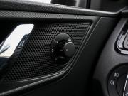 Skoda Rapid I Волгоград  - изображение 37