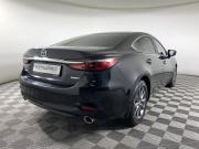 Mazda 6 III (GJ) Рестайлинг 2 Москва  - изображение 24