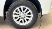 Toyota Land Cruiser Prado 150 Series Рестайлинг 1 Киров  - изображение 42