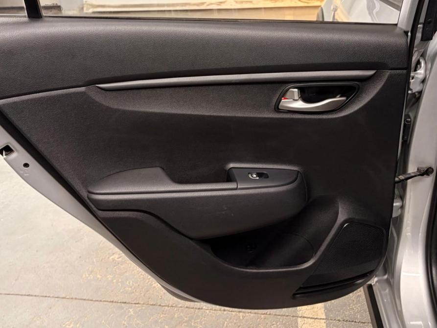 Kia Rio IV Екатеринбург  - изображение 16