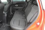 Kia Soul II Рестайлинг Пермь  - изображение 31