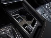 FAW Bestune B70 I Рестайлинг Краснодар  - изображение 37