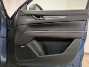 Mazda CX-5 II Санкт-Петербург  - изображение 55