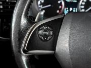 Mitsubishi Outlander III Екатеринбург  - изображение 42