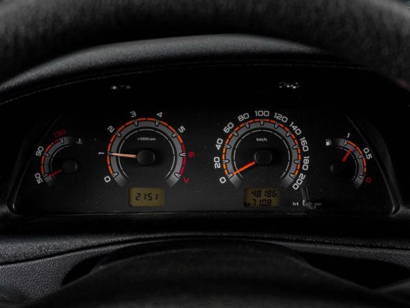 Lada (ВАЗ) Niva Travel I с пробегом 2022 года, цена 1 139 000 рублей, 48186 км, внедорожник, Автокод Объявления