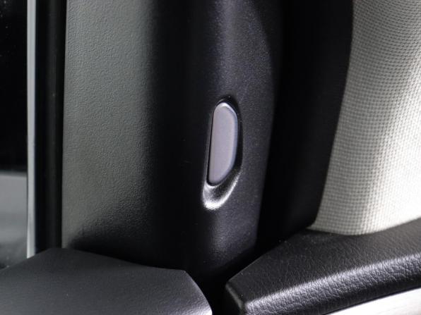 Nissan Murano III (Z52) с пробегом 2021 года, цена 2 840 000 рублей, 97552 км, внедорожник, Автокод Объявления