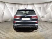 BMW X5 IV (G05/G18) Москва  - изображение 24