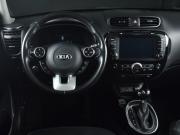Kia Soul II Рестайлинг Кемерово  - изображение 29
