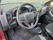 Lada (ВАЗ) XRAY I Воронеж  - изображение 20