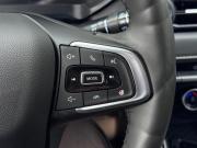 Chery Tiggo 4 Pro I Набережные Челны  - изображение 47