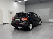 Mitsubishi ASX I Тверь  - изображение 20