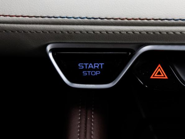 Geely Monjaro I с пробегом 2023 года, цена 2 999 000 рублей, 69582 км, внедорожник, Автокод Объявления