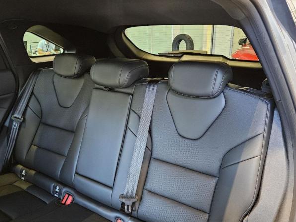 Новый Haval F7 II 2026 года, цена 3 761 010 рублей, внедорожник, Автокод Объявления