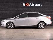 Ford Focus III Екатеринбург  - изображение 27
