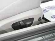 BMW 3 серии V (E90/E91/E92/E93) Новосибирск  - изображение 49