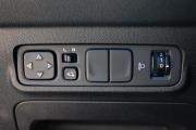 Changan CS35 Plus I Рестайлинг Ульяновск  - изображение 51
