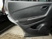 Renault Kaptur I Волгоград  - изображение 41
