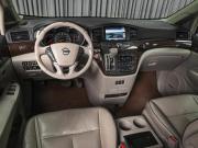 Nissan Quest IV Ставрополь  - изображение 37
