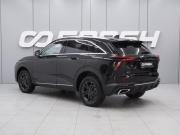 Haval F7 II Ростов-на-Дону  - изображение 22