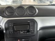 Suzuki Vitara II Екатеринбург  - изображение 31