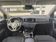 Kia Sportage IV Казань  - изображение 39