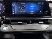 Chery Tiggo 7 Pro Max I Рестайлинг Тверь  - изображение 41