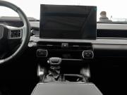 Toyota Wildlander II Казань  - изображение 40