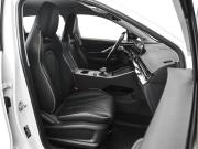 Omoda C5 I Ставрополь  - изображение 30