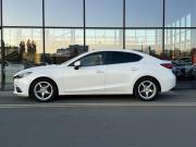Mazda 3 III (BM) Оренбург  - изображение 28