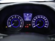 Hyundai Solaris I Уфа  - изображение 25