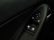 Lada (ВАЗ) Granta I Рестайлинг Минеральные Воды  - изображение 32
