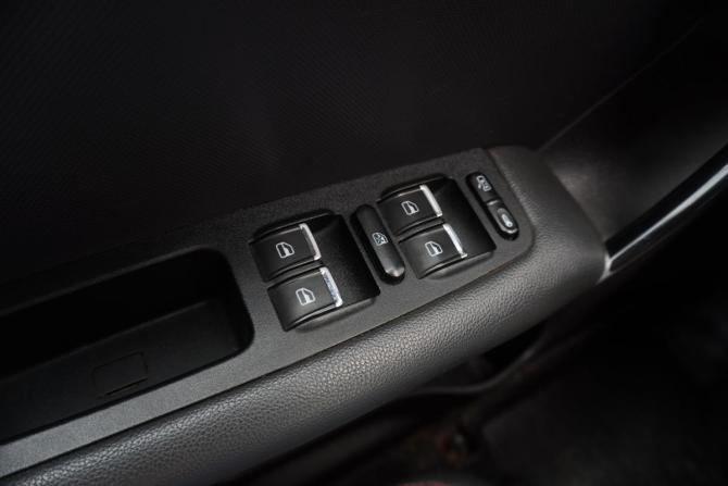 Chery Tiggo 3 I с пробегом 2017 года, цена 739 000 рублей, 192000 км, внедорожник, Автокод Объявления