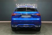 Haval F7 I Уфа  - изображение 23