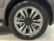 Kia Mohave I Рестайлинг 2 Москва  - изображение 45