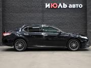 Toyota Camry VIII (XV70) Екатеринбург  - изображение 32