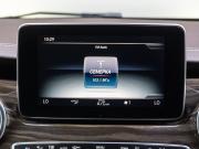 Mercedes-Benz V-Класс III (W447) Тюмень  - изображение 59