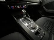 Audi A3 III (8V) Волгоград  - изображение 64
