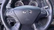 Infiniti QX60 I Рестайлинг Екатеринбург  - изображение 59