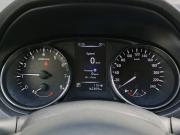 Nissan X-Trail III Рестайлинг Санкт-Петербург  - изображение 53