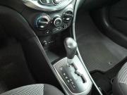 Hyundai Solaris I Екатеринбург  - изображение 28