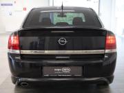 Opel Vectra C Рестайлинг Калуга  - изображение 34