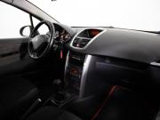 Peugeot 207 I Санкт-Петербург  - изображение 28