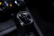 Skoda Octavia III (A7) Тюмень  - изображение 51